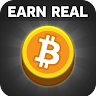 Bitcoin Miner Earn Real Crypto Mod Apk [Unlimited money] 1.0.3