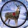 Sniper Animal Shooting 3D Mod Apk [Speed Hack] 1.73