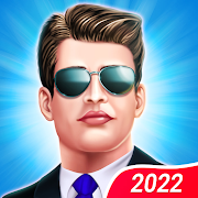 Tycoon Business Simulator Mod Apk [Unlimited money] 8.1