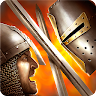 Knights Fight Medieval Arena Mod Apk [Unlimited money] 1.0.21