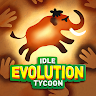 Evolution Idle Tycoon Clicker Mod Apk [Free Shopping] 3.1.8