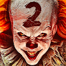 Death Park 2 Horror Clown Mod Apk [Unlimited money] 1.3.2