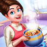 Star Chef 2 Mod Apk [No Cost] 1.6.60