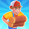 Town Mess Mod Apk [Unlimited money] 1.7.5