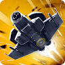 Sky Force Reloaded Mod Apk [Unlocked] 1.98