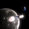 Space Rocket Exploration Mod Apk [No Ads] 5.1