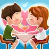 Dating Restaurant Idle Game Mod Apk [No Ads Free Rewards] 1.6.8