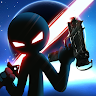 Stickman Ghost 2 Ninja Games Mod Apk [Unlimited money] 7.5