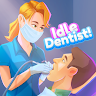 Idle Dentist! Doctor Simulator Games, Run Hospital Mod Apk [No Cost] 0.0.4