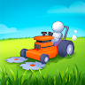 Stone Grass Mowing Simulator Mod Apk [Speed Hack] 1.48.2rc