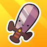 Micro RPG Mod Apk [Unlimited money] 1.8.29