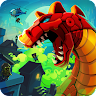 Dragon Hills 2 Mod Apk [Unlimited money] 1.2.1