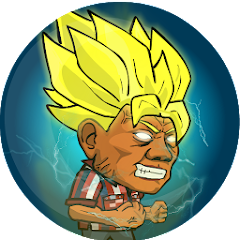 Duterte Fighting Crime 2 Mod Apk [Unlocked] 3.7