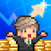 Tap Tap Trillionaire Mod Apk [Free Shopping] 1.25.6