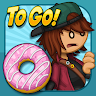 Papa's Donuteria To Go! Mod Apk [Unlimited money] 1.0.4