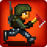 Mini DAYZ Zombie Survival Mod Apk [Unlocked] 1.5.0