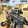 FPS Online Strike PVP Shooter Mod Apk [Unlimited money] 1.2.20