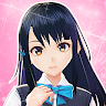 School Life Simulator2 Mod Apk [Unlocked] 0.5.0