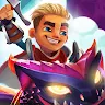 Blades of Brim Mod Apk [Unlimited money] 2.19.95