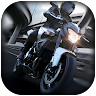 Xtreme Motorbikes Mod Apk [Unlimited money] 1.8