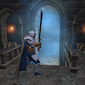 Dungeon Quest seeker  Mod Apk [Unlimited money] 1.0.4