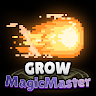 Grow MagicMaster Idle Rpg Mod Apk [Free Shopping] 1.0.6