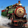 Transport Empire Steam Tycoon Mod Apk [Unlimited money] 3.0.83