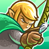 Kingdom Rush Origins TD Mod Apk [Unlimited money] 5.6.14