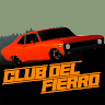 Club del fierro Mod Apk [Unlimited money] 5.97