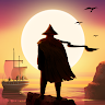 The Bonfire 2 Uncharted Shores Mod Apk [Mod Menu] 189.0.5