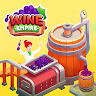 Wine Factory Idle Tycoon Game Mod Apk [Unlimited money] 1.7.48