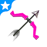 Archer io Arrow Mod Apk [Unlimited money] 1.3.10