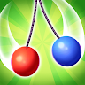 Clackers Master Latto Latto Mod Apk [No Ads] 3.2.1