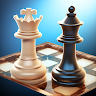 Chess Clash Play Online Mod Apk [Speed Hack] 6.2.0