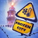 Frozen City Mod Apk [Free Shopping] 1.9.13