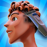 Fade Master 3D  Barber Shop Mod Apk [No Ads Free Rewards] 1.0.98