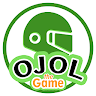 Ojol the Game Mod Apk [No Ads Free Rewards] 2.4.4