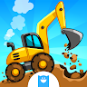 Builder Game Mod Apk [Speed Hack] 1.55