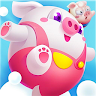 Piggy Boom Mod Apk [Unlimited money] 4.26.0