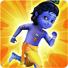 Little Krishna Mod Apk [Unlimited money] 4.4.304