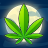 Weed Inc Idle Tycoon Mod Apk [Unlimited money] 3.16.8