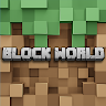 Block World 3D Craft Build Mod Apk [Unlimited money] 9.0.6