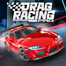 Drag Racing Pro Mod Apk [Unlimited money] 0.0.79