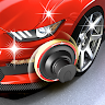 Car Detailing Simulator 2023 Mod Apk [Unlimited money] 1.2.45