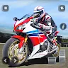 Moto Bike Racing Offline Games Mod Apk [Unlimited money] 1.1.4