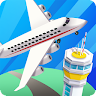 Idle Airport Tycoon Mod Apk [No Ads Free Rewards] 1.4.6