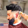 Barber Shop Hair Tattoo Games Mod Apk [Unlimited money] 1.0