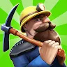 Mine  and Slash Mod Apk [No Ads Free Rewards] 0.20.1