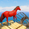 GT Animal  3D Simulator Mod Apk [No Ads Free Rewards] 1.20