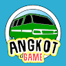 Angkot d Game Mod Apk [Speed Hack] 3.1.4